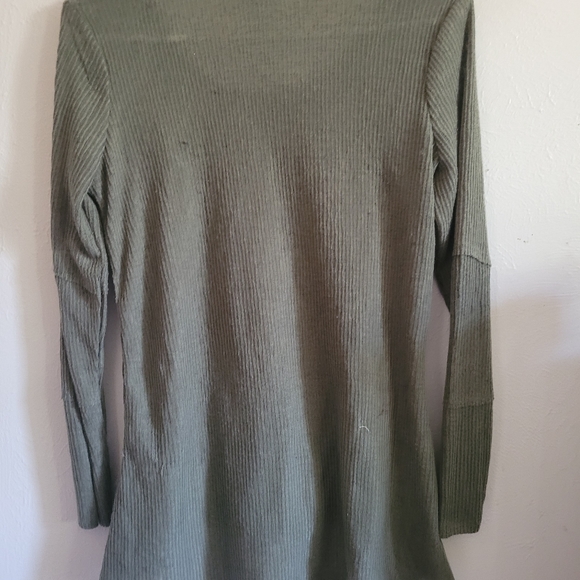 Karen hart sweater shirt - Picture 8 of 8